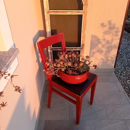 Santino'S House Hotel Peveragno Exterior photo