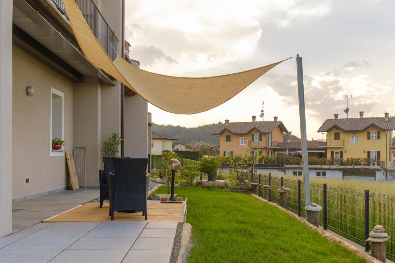 Santino'S House Hotel Peveragno Exterior photo