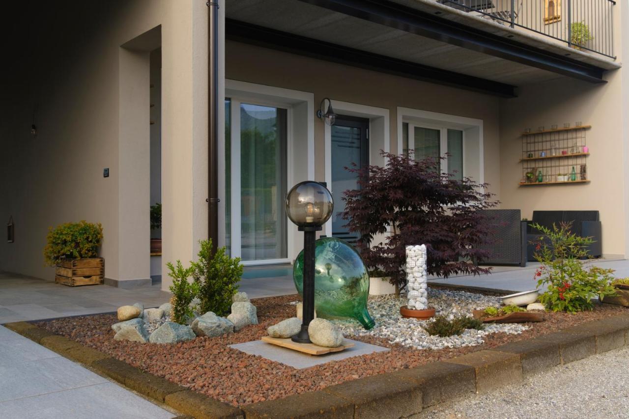 Santino'S House Hotel Peveragno Exterior photo