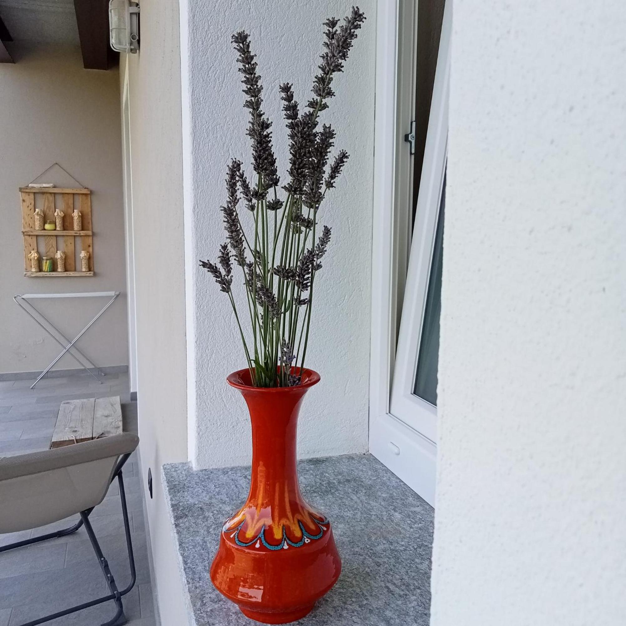 Santino'S House Hotel Peveragno Exterior photo