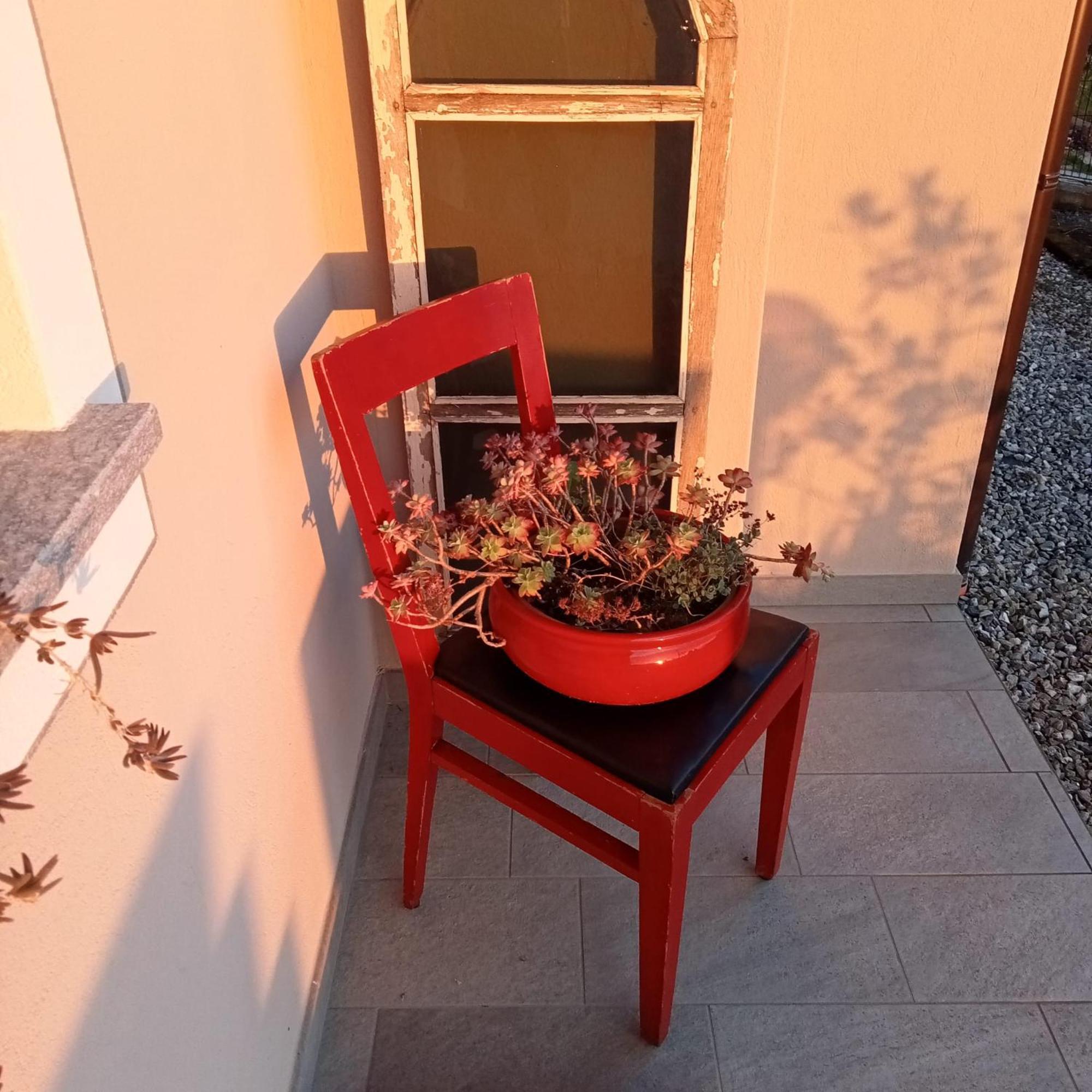 Santino'S House Hotel Peveragno Exterior photo